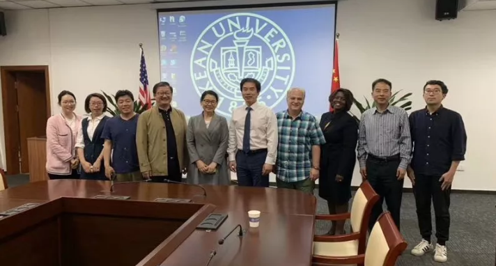 1602214719306042.png 微信圖片_20201009113548.png