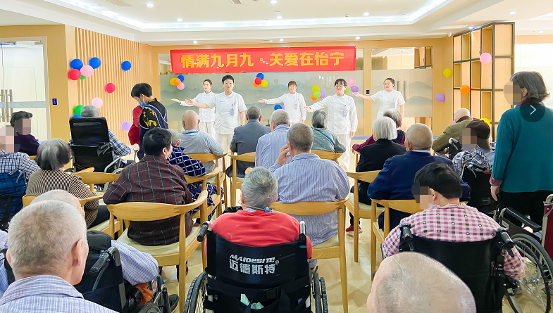 1607483903582294.png 35.png