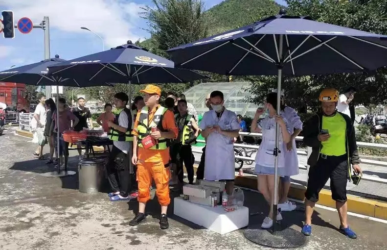 1607516094150619.jpg 7.jpg.jpg