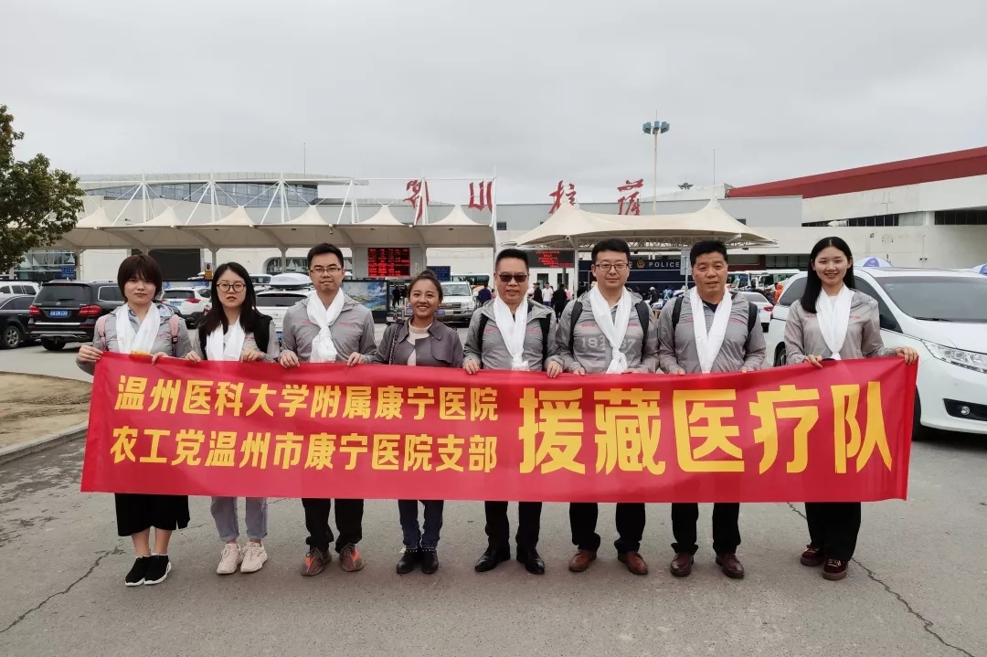 1607517074926142.jpg 5.jpg.jpg