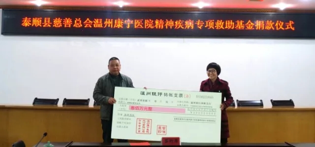 1607518792891503.jpg 3.jpg.jpg