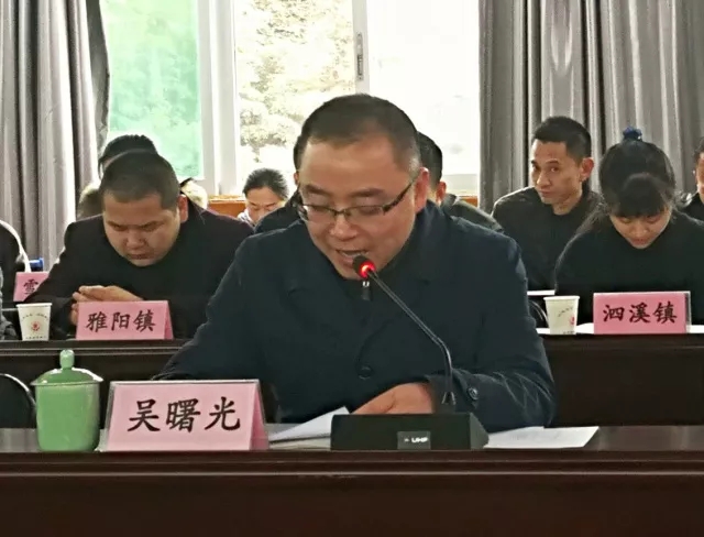 1607518850737285.jpg 6.jpg.jpg