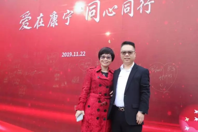 1607679654563142.jpg 2.jpg.jpg