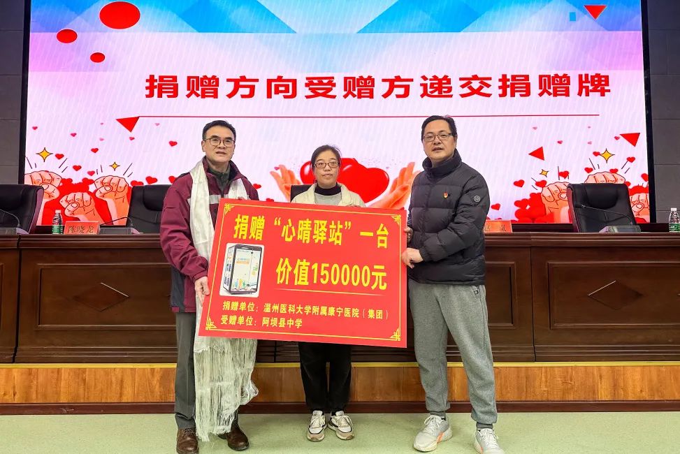 1684735806954804.jpg 640 (3).jpg